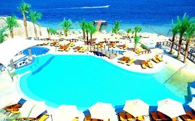 Xperience Sea Breeze Resort (Adults Only)